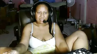 eirondra_valeen show porn cam chat