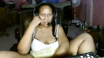 eirondra_valeen recorded nude video 750164
