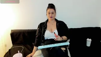 laura_sinner recorded nude video 750166