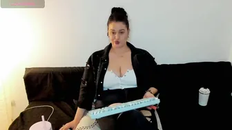 laura_sinner recorded nude video 750166