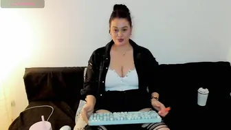 laura_sinner recorded nude video 750166