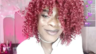 puca_eboony recorded nude video 750168