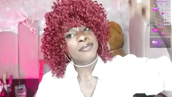 puca_eboony recorded nude video 750168