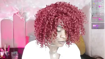 puca_eboony recorded nude video 750168