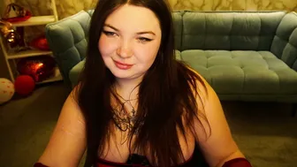 molinmoon stream 27 February 2026