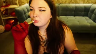 molinmoon recorded nude video 750175