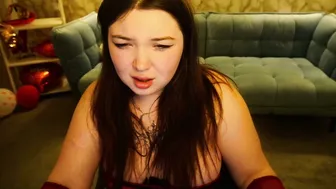 molinmoon recorded nude video 750175