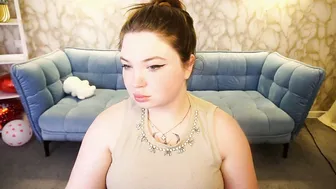 molinmoon recorded nude video 750177