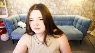 molinmoon recorded nude video 750177