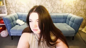 molinmoon recorded nude video 750177