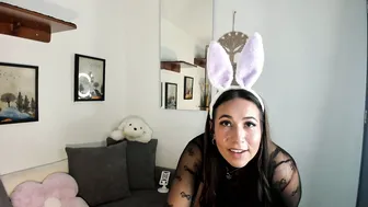 electra_hunt recorded nude video 750178