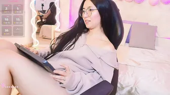 april_tay1 recorded nude video 750180