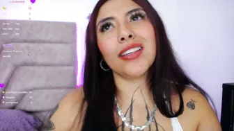 jessica_kraft_ recorded nude video 750185