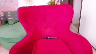 aaaaamy_1 recorded nude video 750195