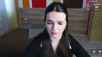 roxy_dark recorded nude video 750197