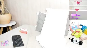 Vane_lips (02/27/2026)