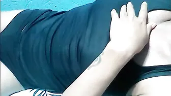 smallluncutc0ck recorded nude video 750201
