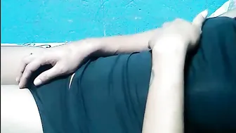 smallluncutc0ck recorded nude video 750201