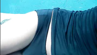 smallluncutc0ck on webcam 02/27/2026