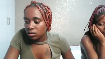 zinadine_ recorded nude video 750208