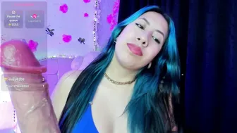 Abril_soto porn xxx 02/27/2026