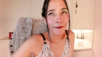 lexyquinn_ recorded nude video 750212