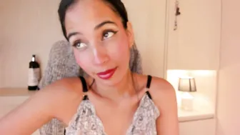 lexyquinn_ recorded nude video 750212