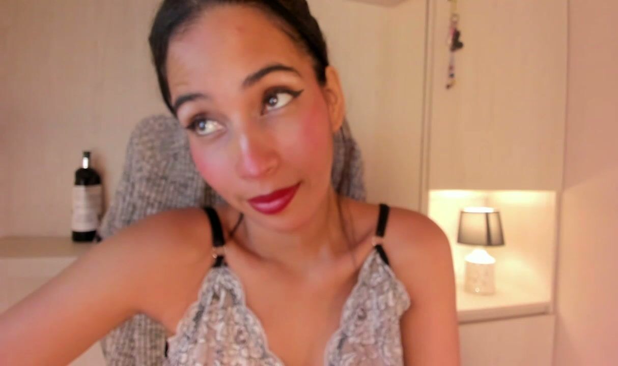 lexyquinn_ chat xxx chat sex