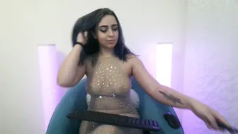 katherine_milani recorded nude video 750218