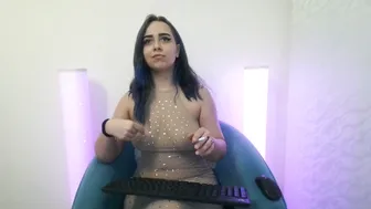 katherine_milani recorded nude video 750218