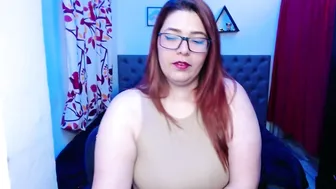 Enjoymoon77 stream 02/27/2026