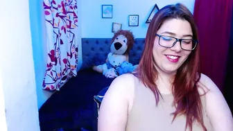 enjoymoon77 recorded nude video 750223