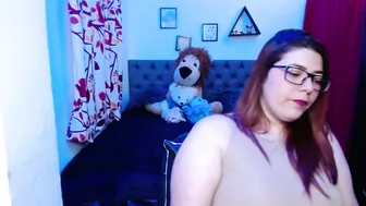 Enjoymoon77 stream 02/27/2026
