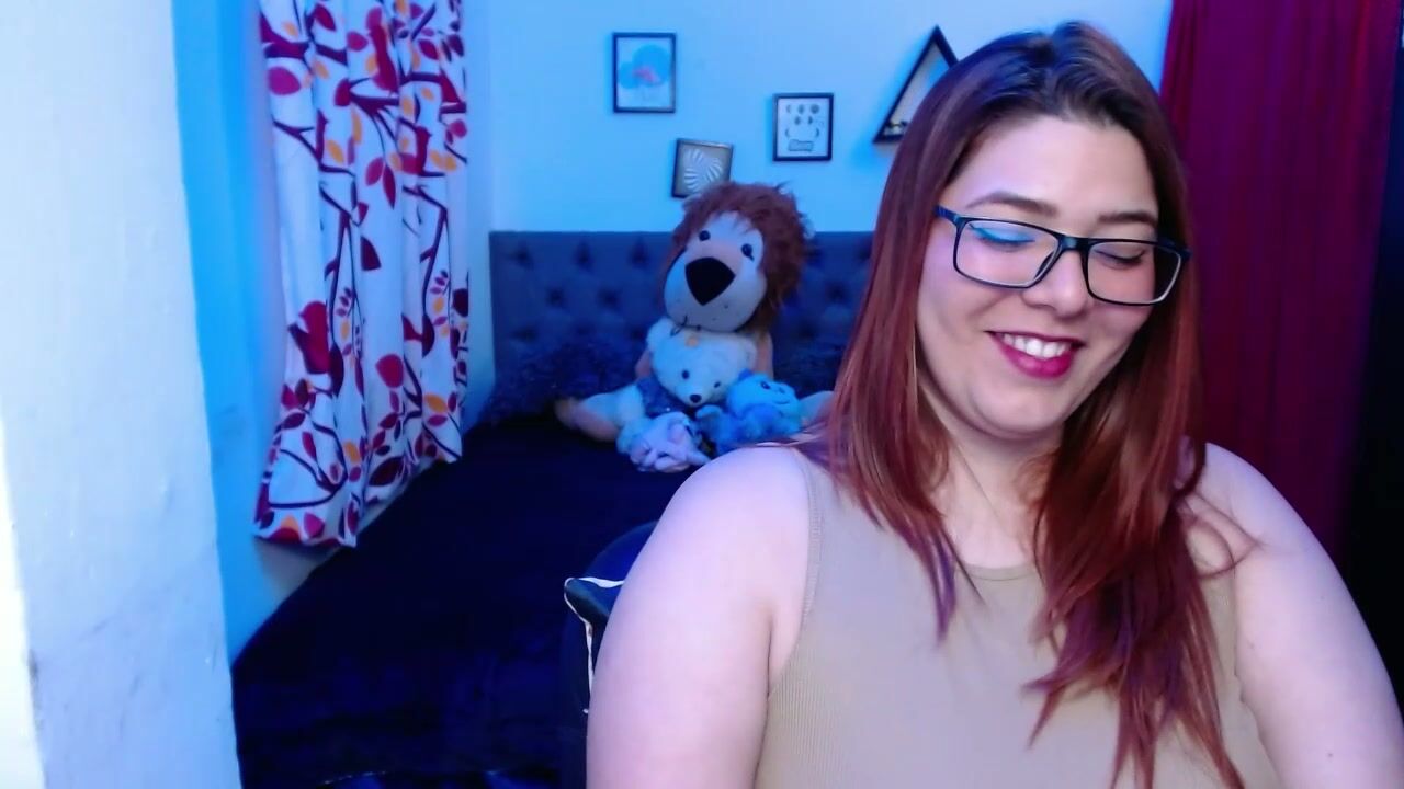 Enjoymoon77 stream 02/27/2026
