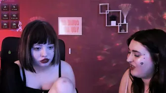 aiva_velvet recorded nude video 750225