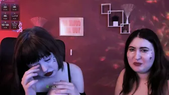 Aiva_velvet 27-Feb-2026