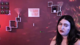 Aiva_velvet 27-Feb-2026