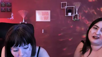 Aiva_velvet 27-Feb-2026
