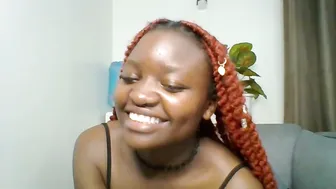 sweet_jenica recorded nude video 750228