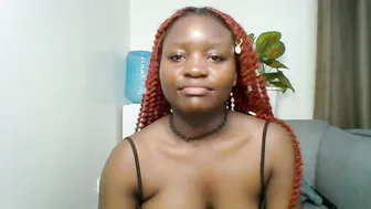 sweet_jenica recorded nude video 750228