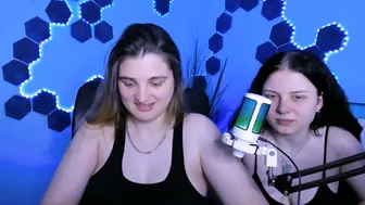 inga_gree sex cam (02/27/2026)