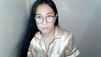 asian_shangxxx recorded nude video 750240