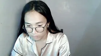 asian_shangxxx recorded nude video 750240