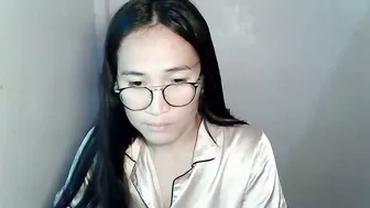 asian_shangxxx recorded nude video 750240