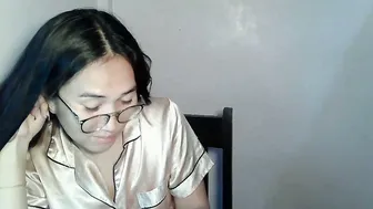 asian_shangxxx recorded nude video 750240