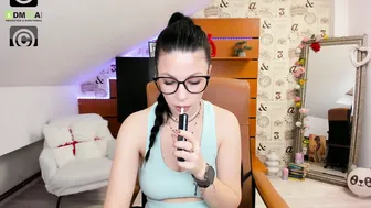 emillytaylor recorded nude video 750244