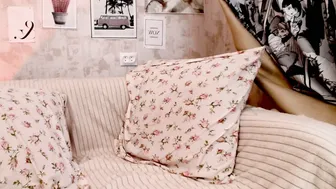luafynova recorded nude video 750264