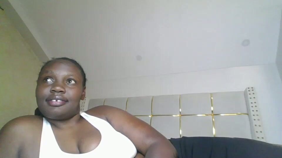 Debby434700 sexydance (02/27/2026)
