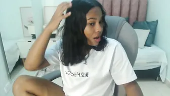 selenne_carter recorded nude video 750272