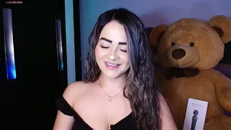 alix_barker recorded nude video 750273